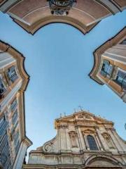 I Picked Up a Cultiv