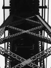 Wine, sex, money and