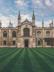 Grandpa Fuapos;s Ful