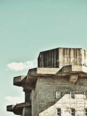 The Realm of the Dao