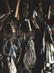 lt;Honor calls for N