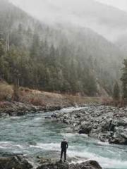 Billions of Blessing