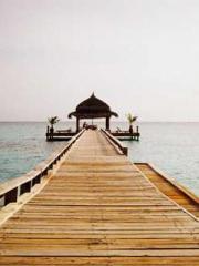 Rebirth of the Super