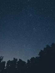 Professor Yan is goi