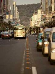 Grave Robbing: Openi