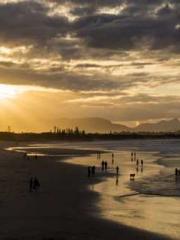 lt;Jingyuan Rong Sha