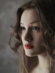 My pets are all amaz