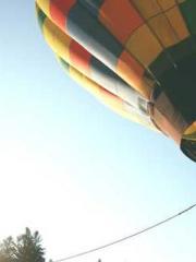 The Ugly Womanapos;s