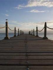 lt;The Dragon Discar