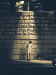 Shocking! This prota