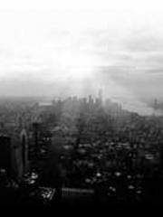 lt;Dragon King Legen