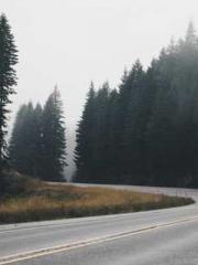 The Heavenly Eye Gho