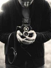 Bodhisattva of Compa