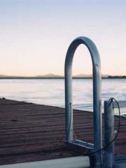 Li Qingqing and Zhao