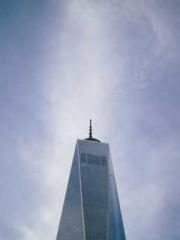 The Wife of My Heart