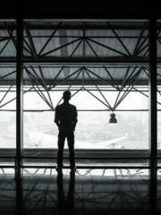 Billions of Blessing