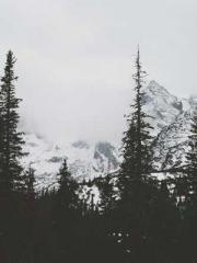 Reborn in 1989: Crea