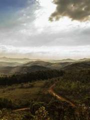 The Imperial Uncleap