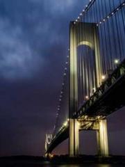 lt;lt;lt;lt;Yearning