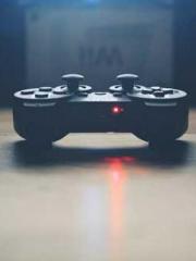 High School Campus S