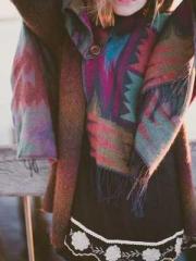 Eternal Sword Ancest