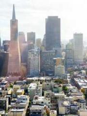 Fāng Chénlín Xuěyán