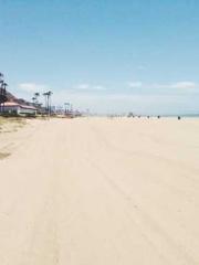 The Sovereign of the