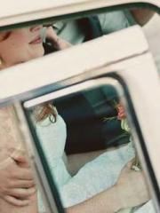 Meng Jinyu Gu Jingxi