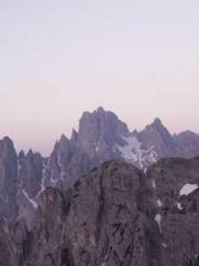 Super Dimensional Me