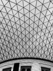 A Second Marriage Mo