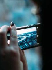 My stunning aunt lt;