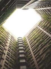 Fast Travel: The Big