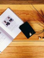 The Sovereign of the