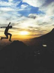 lt;Liang Yimo Cold N