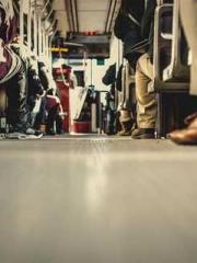 Double Blessing: CEO