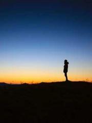 The Undefeated Son-i