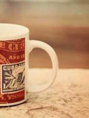 Rebirth in 1970: Eat