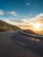 The Return of the Go