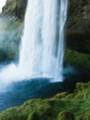 lt;lt;lt;lt;Good-loo