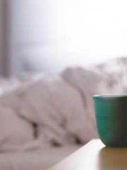 Retired War God Yang