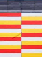 The Legend of the Dr