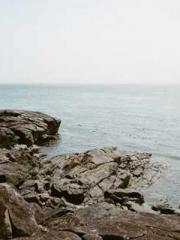 My husband is the Ki