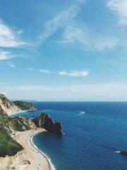 Transmigrated to the