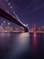 Lin Feng Lin Yun Yao