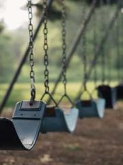 Morning sickness aft