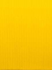 Do not deprive me of