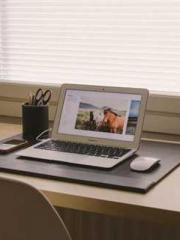 Yet, I became a powe