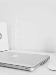 Lin Feng Lin Yun Yao