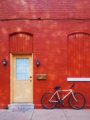 Cultivating My Empre